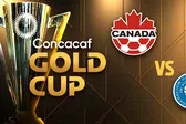 Copa Oro 2025: ¿Cuándo y dónde ver Canadá vs El Salvador?