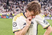¡Fin de una era! Luka Modrić se marcha de Real Madrid tras Mundial de Clubes