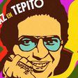 Héctor Lavoe tendrá homenaje GRATIS en Tepito: Te decimos cuándo es el bailongo