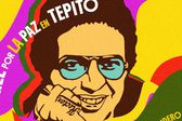 Héctor Lavoe tendrá homenaje GRATIS en Tepito: Te decimos cuándo es el bailongo