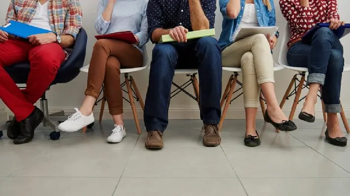 Ley Silla entra en vigor a partir del 17 de junio: ¿Cómo beneficia a los trabajadores?