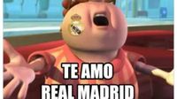 Los mejores MEMES de la victoria del Real Madrid sobre Juventus en el Mundial de Clubes