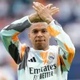 Real Madrid enfrentará a RB Salzburg sin Mbappé; el francés no fue convocado