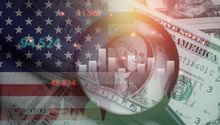 Precio del dólar hoy 7 de julio: Su cotización sigue por debajo de los $19.00 pesos