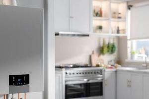 Estos aparatos disparan tu recibo de luz, según la CFE