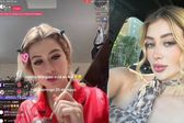 ¿Valeria Márquez reaparece en TikTok? Publican supuestos “lives” de la influencer