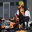 F1 2025: ¿desde cuándo McLaren no gana el Campeonato de Pilotos?