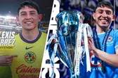 Aficionados de América y Cruz Azul ‘revientan’ a Alexis Gutiérrez: “Que buena estafa”