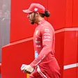 Hamilton destrozado tras la Qualy del GP de Hungría: "Soy un inútil"