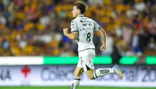 Pachuca quiere a Palavecino en el Mundial de Clubes; Tuzos ya negocia préstamo con Necaxa