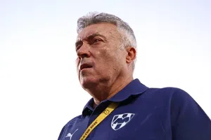 Domènec Torrent se sincera con Leagues Cup: “Es lo que hay, no lo podemos controlar”