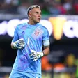 ¡Dan el visto bueno! Director deportivo de Costa Rica aprueba el fichaje de Keylor Navas a Pumas