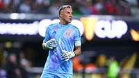 ¡Dan el visto bueno! Director deportivo de Costa Rica aprueba el fichaje de Keylor Navas a Pumas