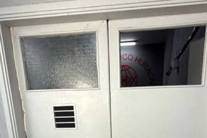 ¡Bronca en el vestidor! Merentiel explota con Russo en la derrota de Boca ante Huracán