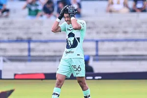 Tuca Ferretti 'explotó' contra Miguel Herrera en vivo por errores de Rodrigo Parra en Pumas