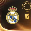 Mundial de Clubes: ¿Cuándo y dónde ver el Real Madrid vs Al-Hilal?