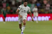 Tai Baribo hace historia: MVP del MLS All‑Star tras golazo de la victoria