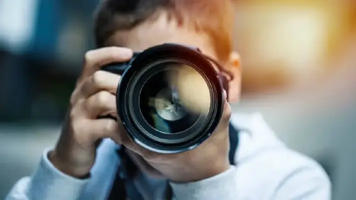 Concurso de Fotografía del Edomex 2025: gana hasta $40,000 mostrando el valor social de tu comunidad