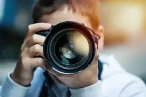 Concurso de Fotografía del Edomex 2025: gana hasta $40,000 mostrando el valor social de tu comunidad