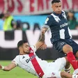 ¿Qué dice la FIFA en caso de un triple empate entre River, Monterrey e Inter?
