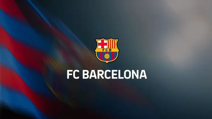 Barcelona cancela su partido de pretemporada en Japón por incumplimiento contractual