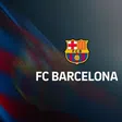 Barcelona cancela su partido de pretemporada en Japón por incumplimiento contractual