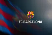 Barcelona cancela su partido de pretemporada en Japón por incumplimiento contractual