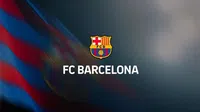 Barcelona cancela su partido de pretemporada en Japón por incumplimiento contractual