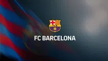 Barcelona cancela su partido de pretemporada en Japón por incumplimiento contractual