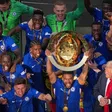 Mundial de Clubes 2025: los mejores 10 momentos del certamen veraniego