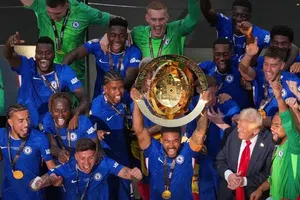 Mundial de Clubes 2025: los mejores 10 momentos del certamen veraniego