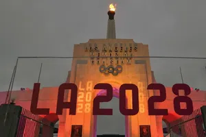 ¿Estrellas de la NFL jugarán para México? Estos son los jugadores que se unirían a nuestro país en LA 2028