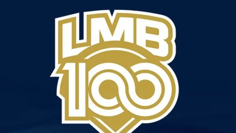 La Liga Mexicana de Beisbol lanza colección de ropa por su centenario