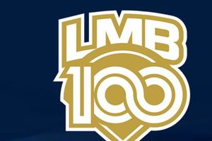 La Liga Mexicana de Beisbol lanza colección de ropa por su centenario