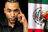 Don Omar vuelve a México: Confirmado para la Feria Nacional Potosina 2025