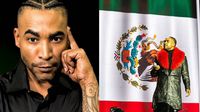 Don Omar vuelve a México: Confirmado para la Feria Nacional Potosina 2025