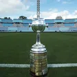 ¿Cuándo quedará definido el sexto clasificado a la Copa Intercontinental, el campeón de la Copa Libertadores?