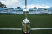 ¿Cuándo quedará definido el sexto clasificado a la Copa Intercontinental, el campeón de la Copa Libertadores?