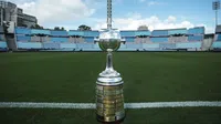 ¿Cuándo quedará definido el sexto clasificado a la Copa Intercontinental, el campeón de la Copa Libertadores?
