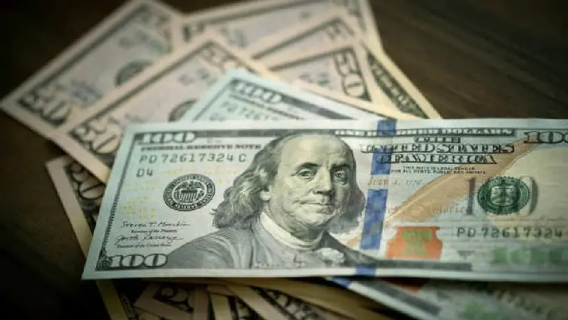 Precio del dólar hoy 27 de mayo: El peso mexicano se fortalece frente al billete verde