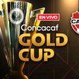 Canadá vs El Salvador EN VIVO Copa Oro Fase de Grupos Jornada 3