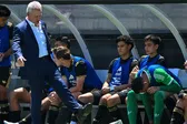 Javier Aguirre rompe el silencio por insultos tras derrota del Tri ante Suiza