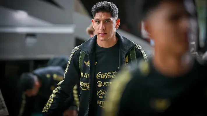¡Localidades casi agotadas! Duelo de México vs Suiza con estadio prácticamente lleno