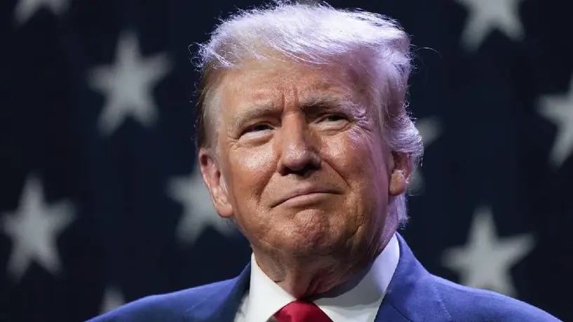 Israel e Irán acuerdan un alto al fuego, anuncia el presidente Trump tras 12 días de conflicto