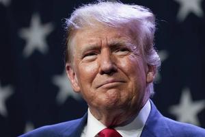 Israel e Irán acuerdan un alto al fuego, anuncia el presidente Trump tras 12 días de conflicto