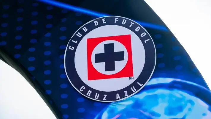 Cruz Azul 'pone freno' a asesores en temas de fichajes