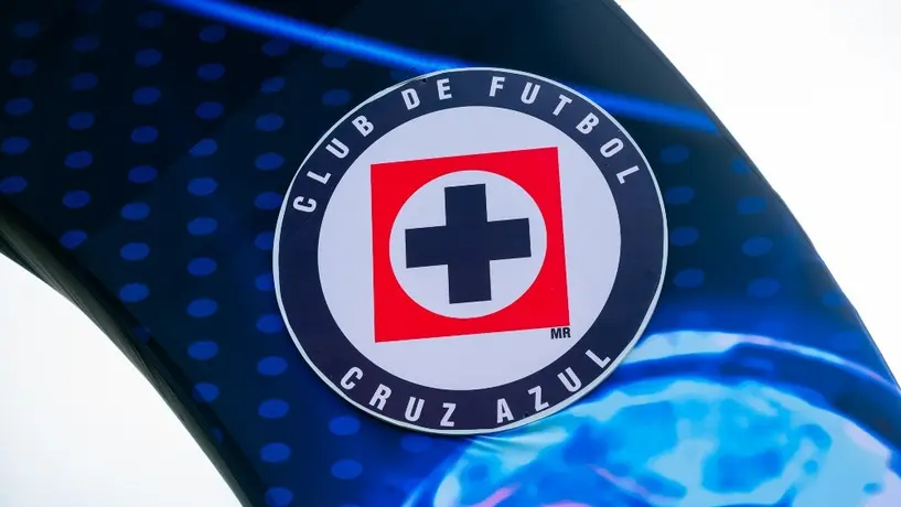 Cruz Azul 'pone freno' a asesores en temas de fichajes