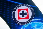 Cruz Azul 'pone freno' a asesores en temas de fichajes