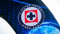 Cruz Azul 'pone freno' a asesores en temas de fichajes