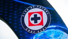 Cruz Azul 'pone freno' a asesores en temas de fichajes